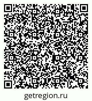 79913471243