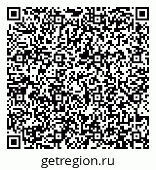 79913471244