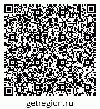 79913471246