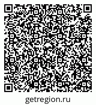 79913471247