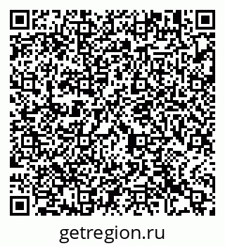 79913471248
