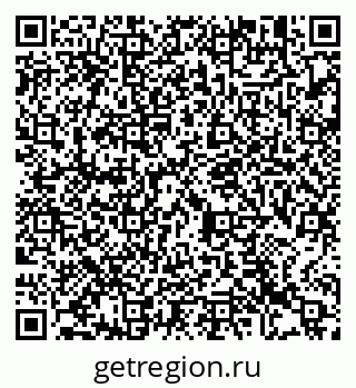 79913471249