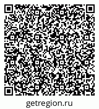 79913471250