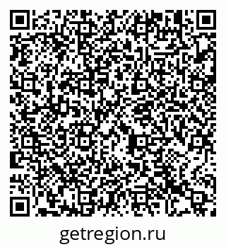 79913471251