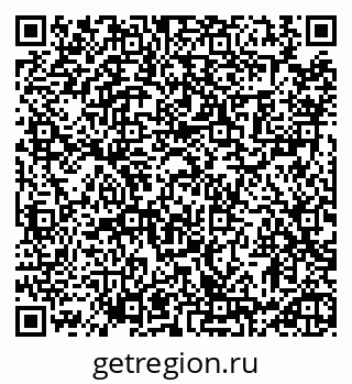 79913471252