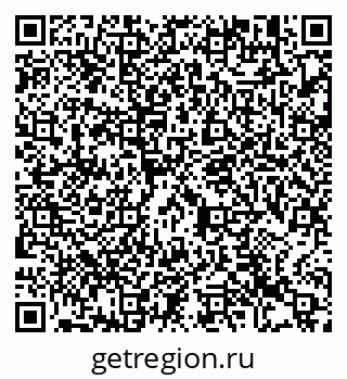 79913471253