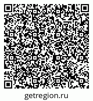 79913471254