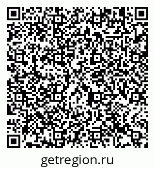 79913471255