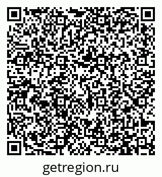79913471257