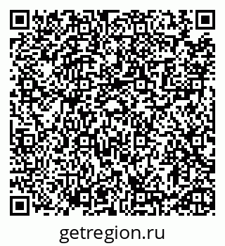 79913471258
