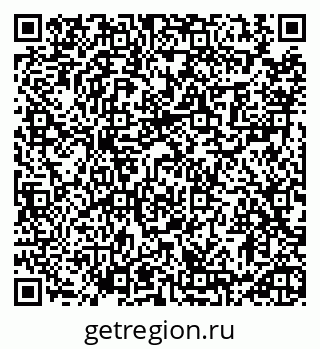 79913471259