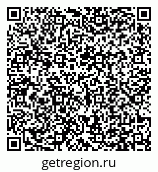 79913471260