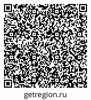 79913471261
