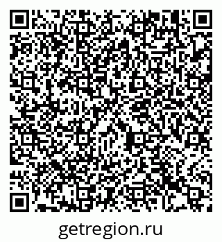 79913471262