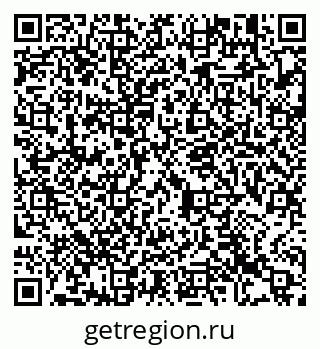 79913471263