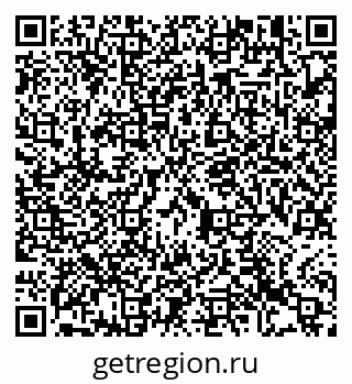 79913471264