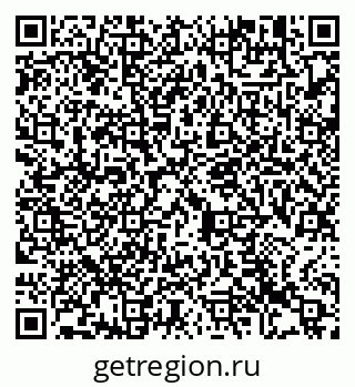 79913471265
