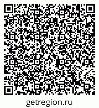 79913471266