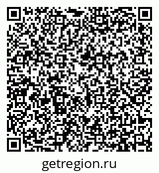 79913471267