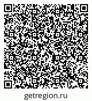 79913471268