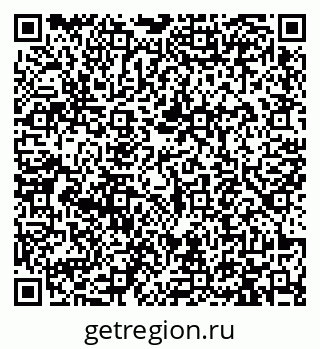79913471269