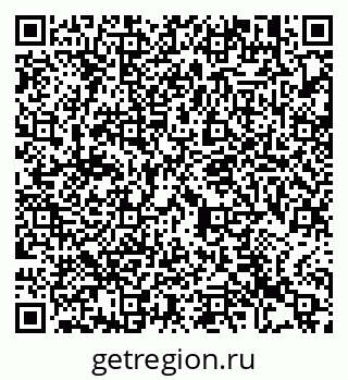 79913471270