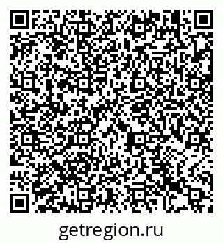 79913471272
