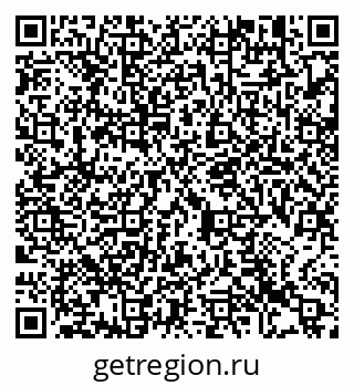79913471273