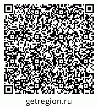 79913471274