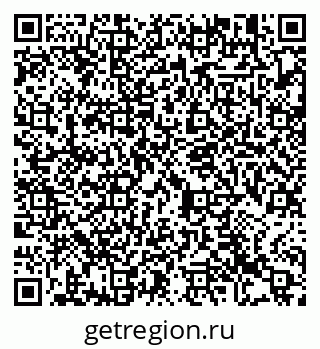 79913471275