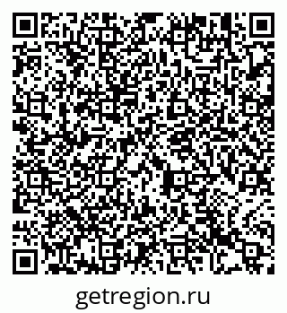 79913471276