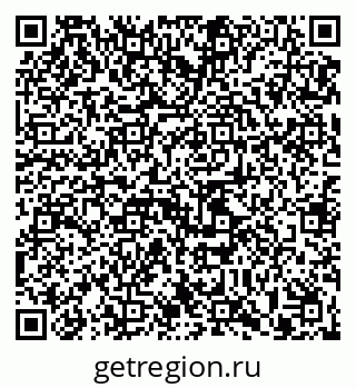 79913471277