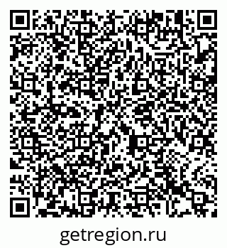 79913471278