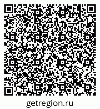 79913471279