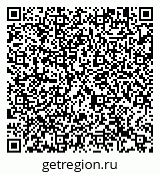 79913471281