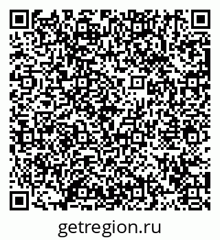 79913471282