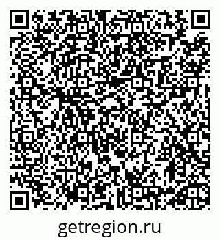 79913471283