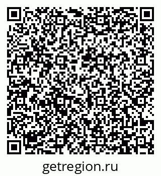 79913471284