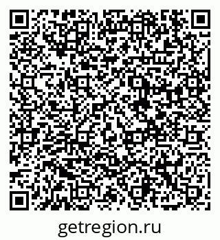 79913471285