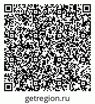 79913471286