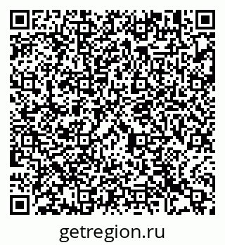 79913471287