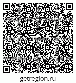 79913471288