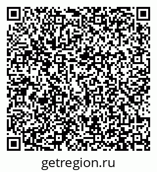 79913471289