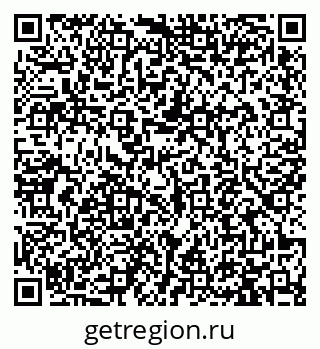 79913471291