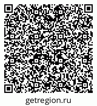 79913471292