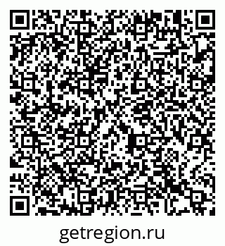 79913471293