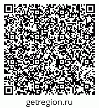 79913471294