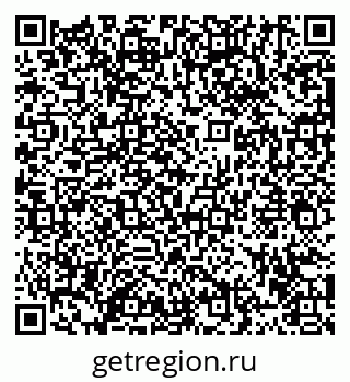 79913471295