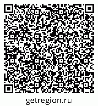 79913471296