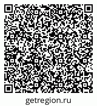 79913471298